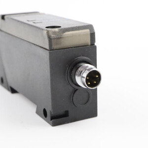 Festo Druckschalter PENV-PS/O-S-L-GH 152704 GEB