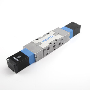 Festo Magnetventil JMVH-5-1/8-B 30475 OVP