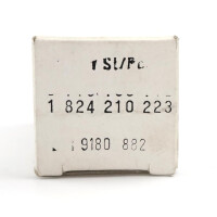 Rexroth Magnetspule 1824210223 24VDC OVP
