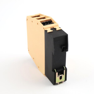 ifm efector AS-Interface AC2257 SmartL25 4DI 4DO T C OVP