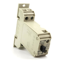 Siemens Leitungsschutzschalter 5SK9011-8KK28 NOV