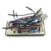 ifm efector Platinenmodul AC2709 OVP