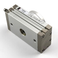 SMC Schwenkantrieb EMSQB30A GEB