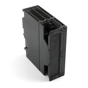 Simatic S7-300 SM322 6ES7 322-1BH01-0AA0 E-Stand:04 GEB