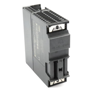 Simatic S7-300 SM322 6ES7 322-1BH01-0AA0 E-Stand:04 GEB