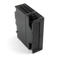 Simatic S7-300 SM322 6ES7 322-1BH01-0AA0 E-Stand:04 GEB