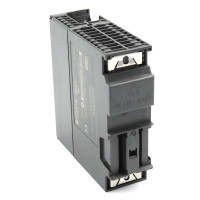 Simatic S7-300 SM322 6ES7 322-1BH01-0AA0 E-Stand:04 GEB