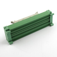 Phoenix Contact Übergabemodul UM 45-FLK50 2962612 GEB