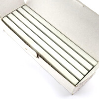 Siemens Sammelschiene 3VU9135-1AB04 (10Stk.) OVP