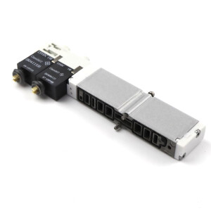 Festo Magnetventil VMPA1-M1H-G-PI 533345 OVP