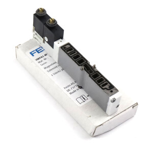 Festo Magnetventil VMPA1-M1H-G-PI 533345 OVP