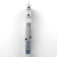 Festo Magnetventil VMPA1-M1H-G-PI 533345 OVP