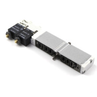 Festo Magnetventil VMPA1-M1H-G-PI 533345 OVP