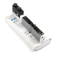 Festo Magnetventil VMPA1-M1H-G-PI 533345 OVP