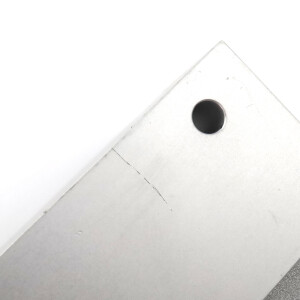 Festo Magnetventil VMPA2-M1H-K-G1/8-PI 537968 OVP