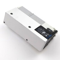 Festo Magnetventil VMPA2-M1H-K-G1/8-PI 537968 OVP