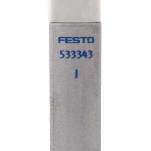 Festo Magnetventil VMPA1-M1H-J-PI 533343 NOV