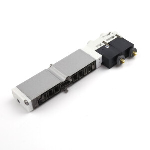 Festo Magnetventil VMPA1-M1H-J-PI 533343 NOV