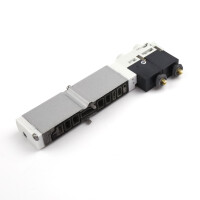 Festo Magnetventil VMPA1-M1H-J-PI 533343 NOV