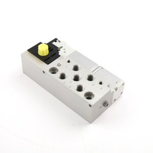 Festo Magnetventil VMPA2-M1H-J-G1/8-PI 537964 NOV