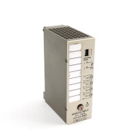 Simatic S5 AI464 6ES5 464-8ME11 E-Stand:02 NOV