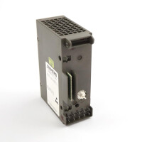 Simatic S5 AI464 6ES5 464-8ME11 E-Stand:02 NOV