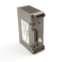 Simatic S5 DI431 6ES5 431-8MD11 E-Stand 04 NOV
