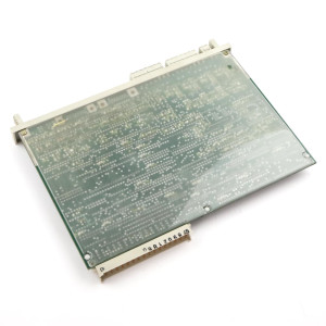 Simatic S5 IP240 6ES5 240-1AA11 E-Stand:02 GEB