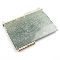 Simatic S5 IP240 6ES5 240-1AA11 E-Stand:02 GEB