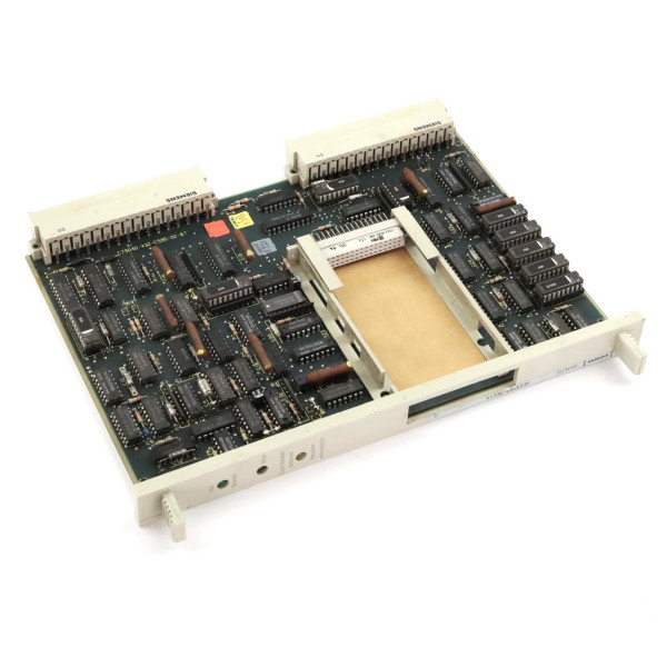 Simatic S5 CPU927 6ES5 927-3KA13 E-Stand:03 GEB