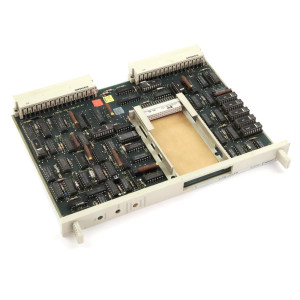 Simatic S5 CPU927 6ES5 927-3KA13 E-Stand:03 GEB