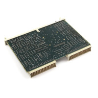 Simatic S5 CPU927 6ES5 927-3KA13 E-Stand:03 GEB