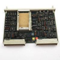 Simatic S5 CPU927 6ES5 927-3KA13 E-Stand:03 GEB
