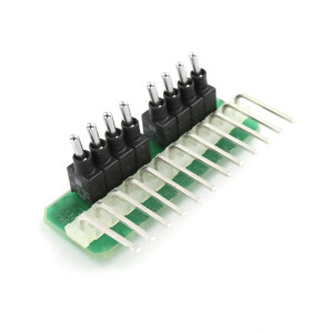 Simatic S7-200 Simulator-Modul 6ES7 274-1XF00-0XA0 OVP