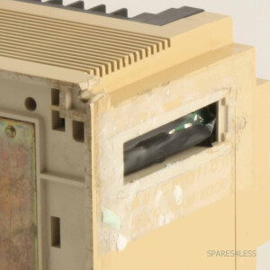Mitsubishi Electric MELSEC F2-40M GEB