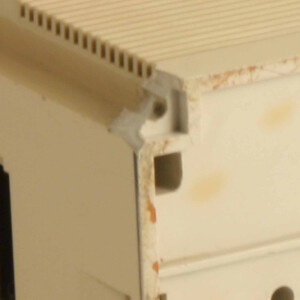 Mitsubishi Electric MELSEC F2-40M GEB