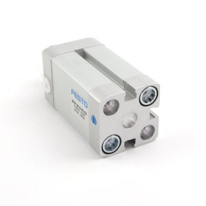 Festo Stopperzylinder DFSP-20-15-PS-PA 576079 NOV
