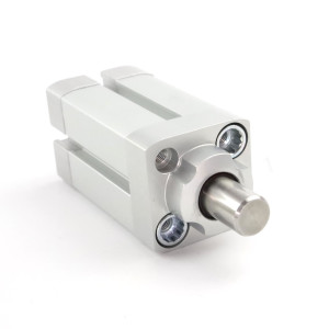 Festo Stopperzylinder DFSP-20-15-PS-PA 576079 NOV