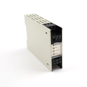 Martens Elektronik Temperatur-Messumformer MU500L-51-5 0-200°C GEB