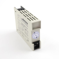 Martens Elektronik Temperatur-Messumformer MU500L-51-5 0-200°C GEB