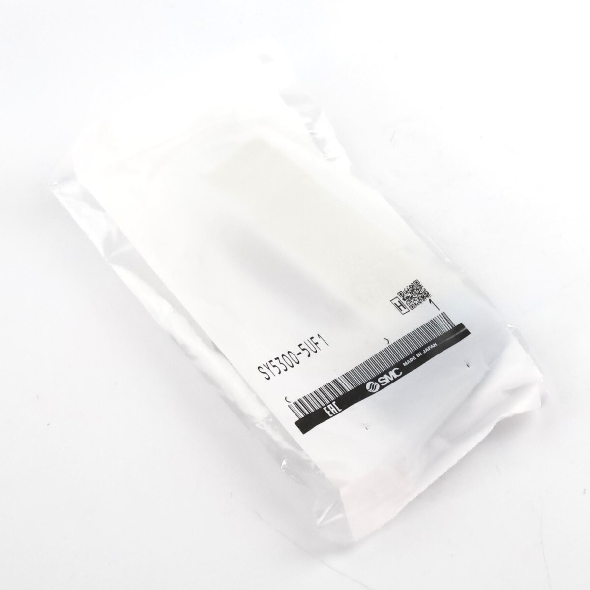 SMC Magnetventil SY5300-5UF1 OVP