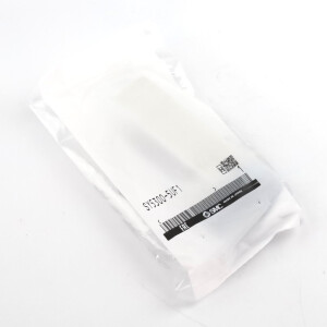 SMC Magnetventil SY5300-5UF1 OVP