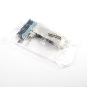 SMC Magnetventil SY5300-5UF1 OVP