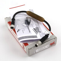 ipf electronic Sensor Zeitstufe VY020174 OVP
