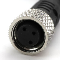 ipf electronic Sensor Zeitstufe VY020174 OVP