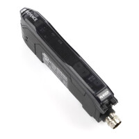 Keyence Lichtleiter-Messverstärker FS-N13CP NOV