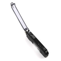 Keyence Lichtleiter-Messverstärker FS-N13CP NOV