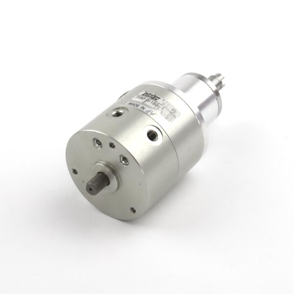 Sommer automatic Drehflügelzylinder PRN10-180-B GEB