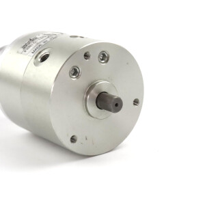 Sommer automatic Drehflügelzylinder PRN10-180-B GEB