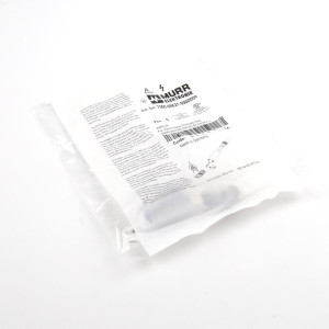Murr elektronik M8 Bu. Schraubklemme 7000-08621-0000000 OVP